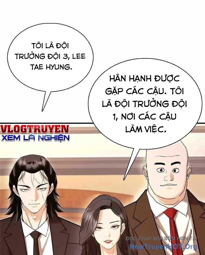 Trang 172