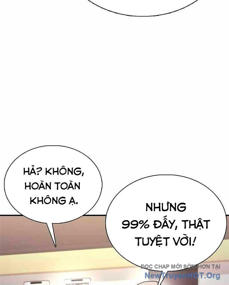 Trang 176