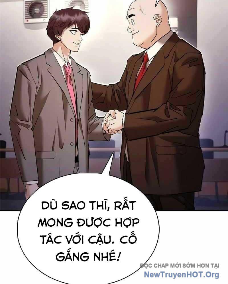 Trang 177