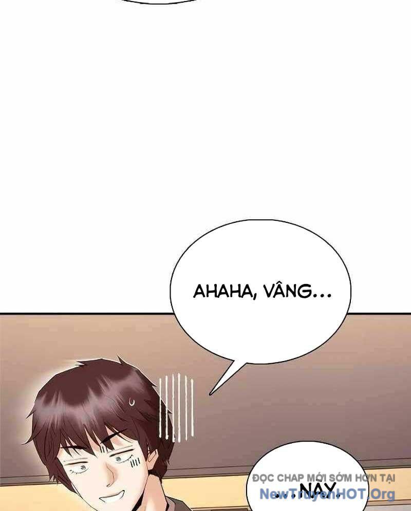 Trang 178