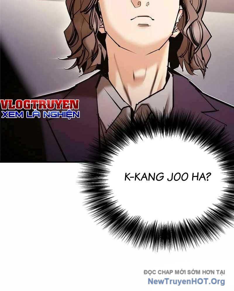 Trang 181