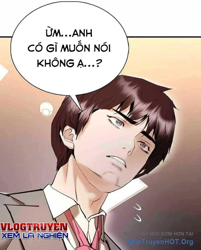 Trang 184