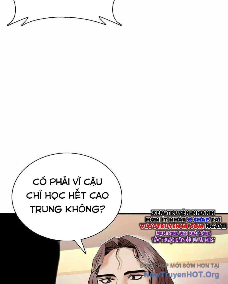 Trang 190