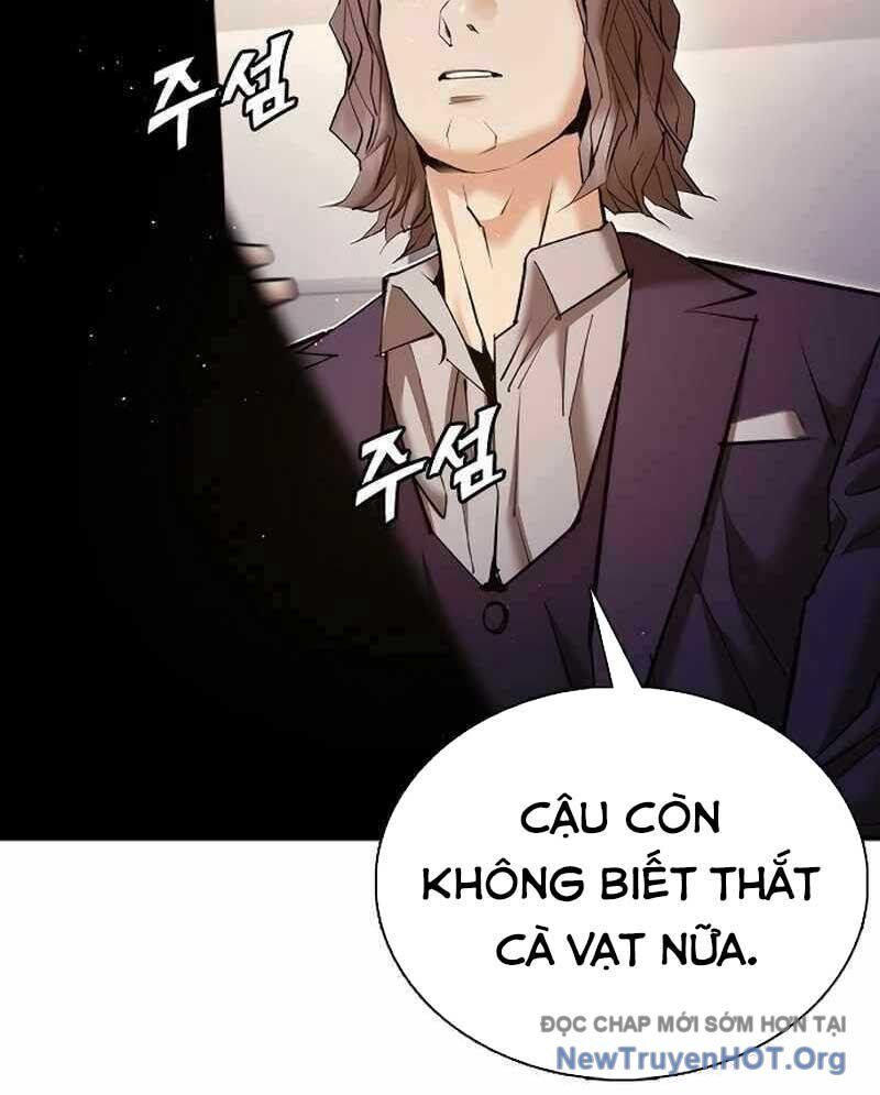Trang 191