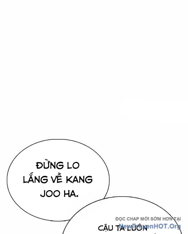 Trang 207