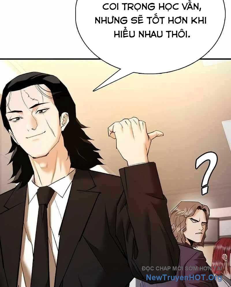 Trang 208