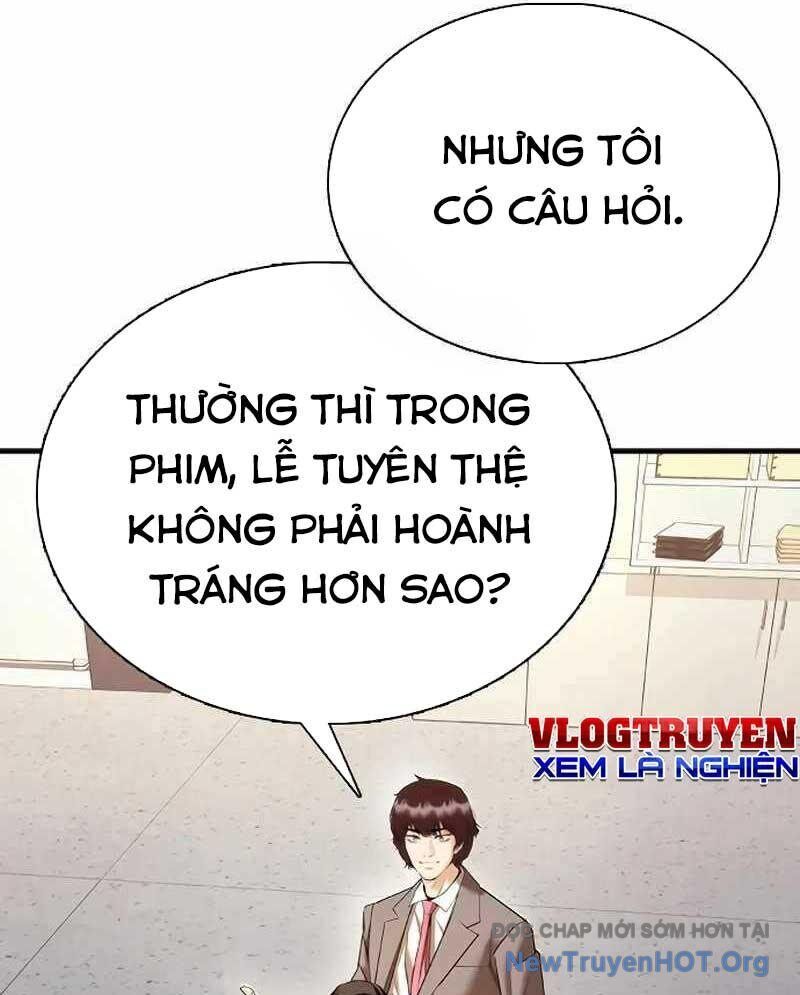 Trang 210