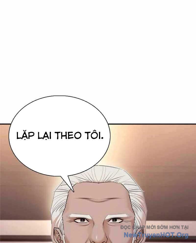 Trang 218