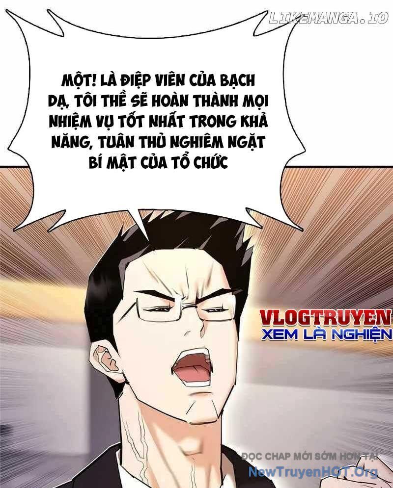 Trang 220