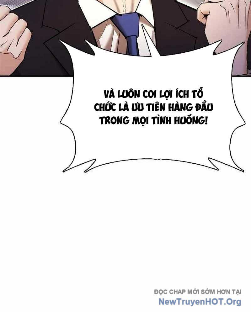 Trang 221