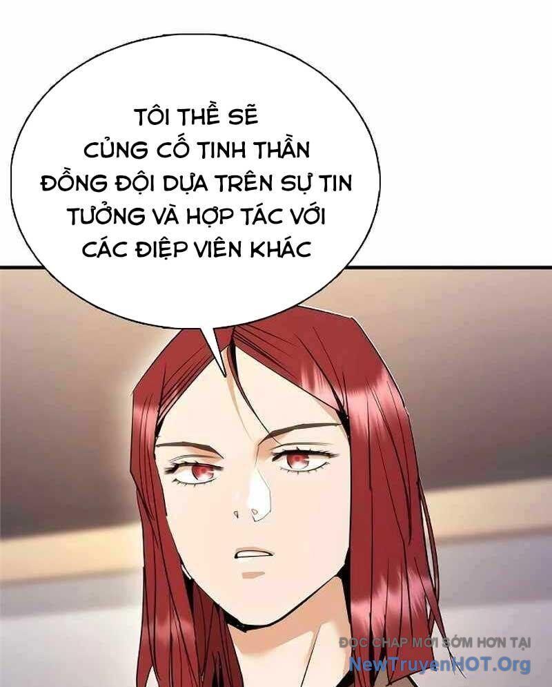 Trang 222