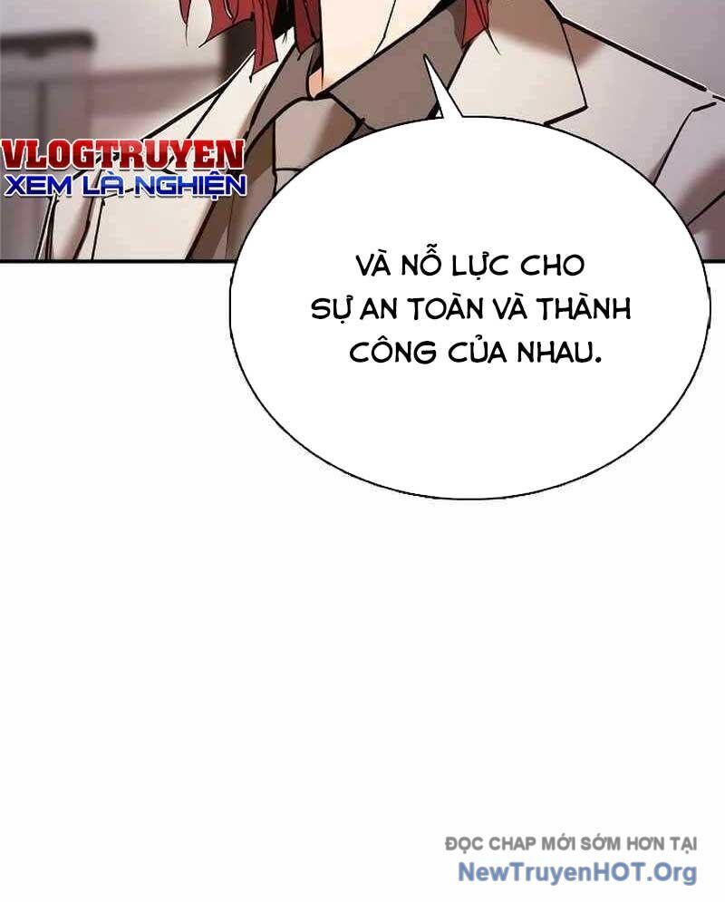 Trang 223
