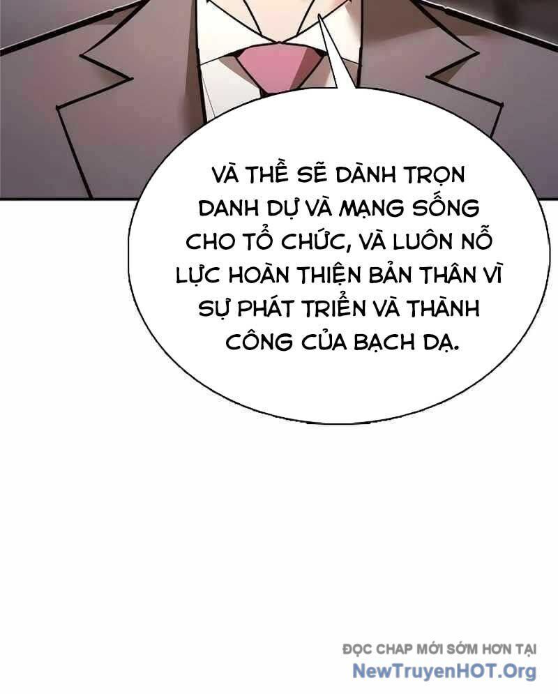 Trang 225