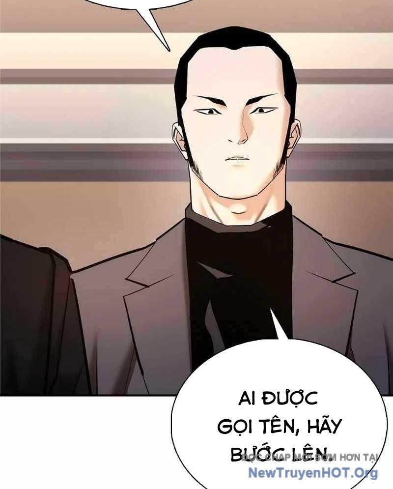 Trang 229