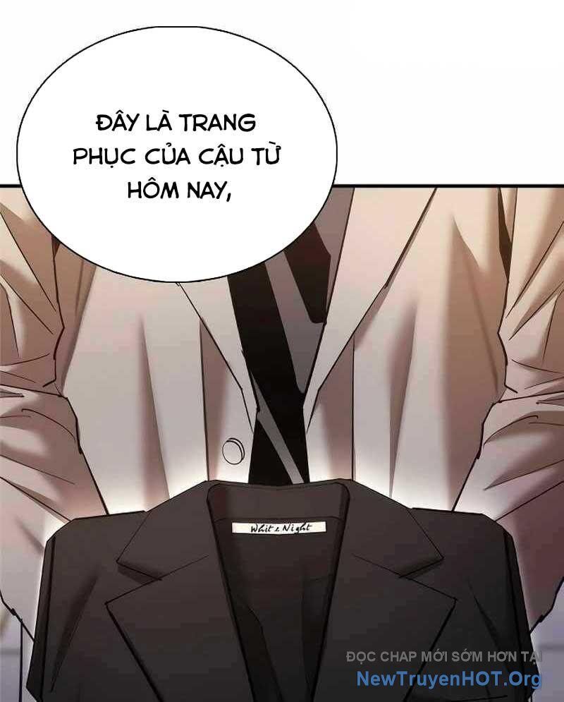 Trang 232
