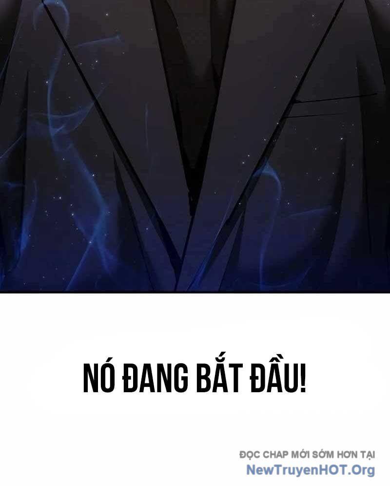 Trang 237