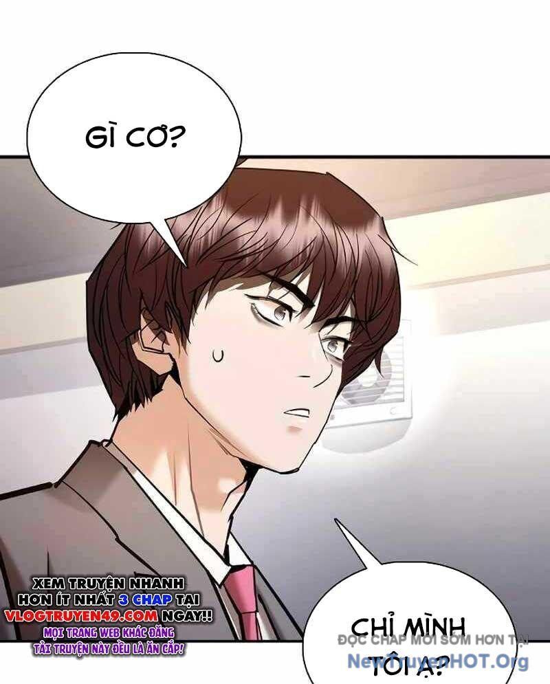 Trang 240