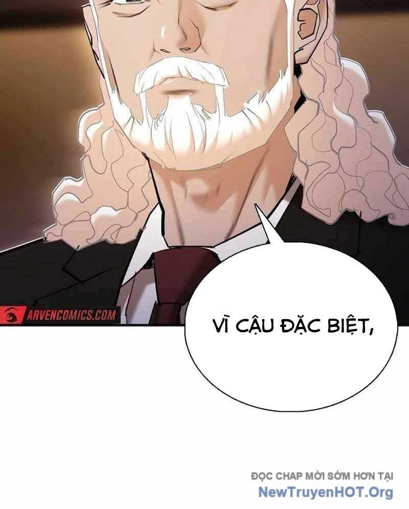 Trang 242