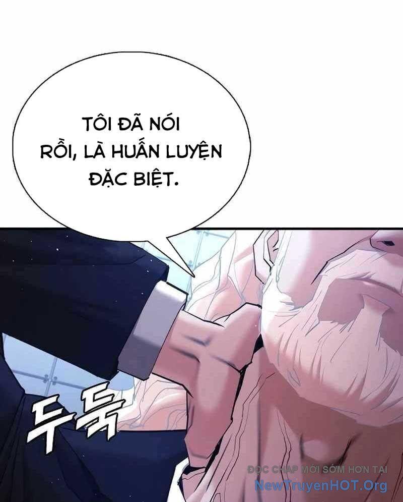 Trang 248