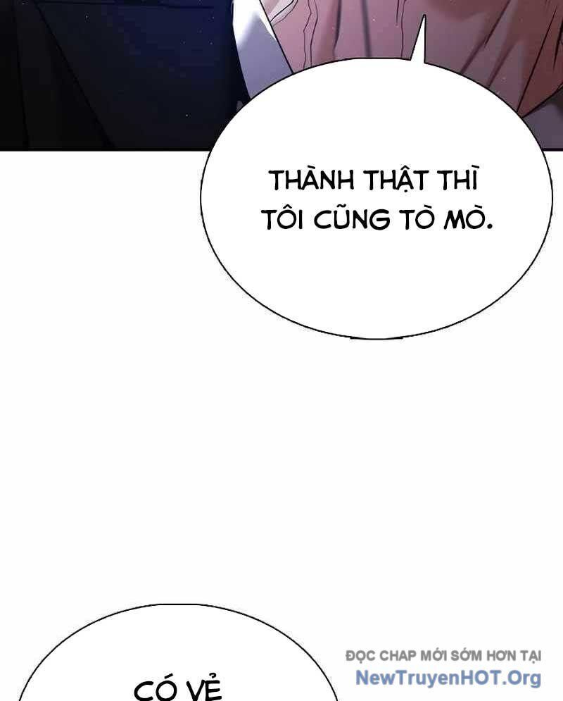 Trang 249