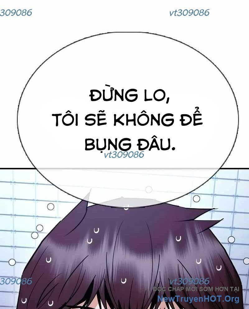 Trang 262