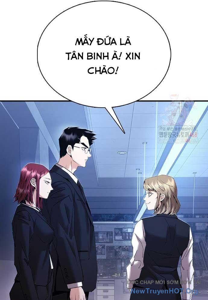 Trang 56