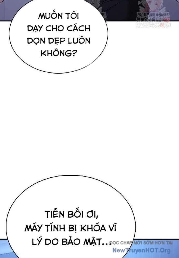 Trang 69
