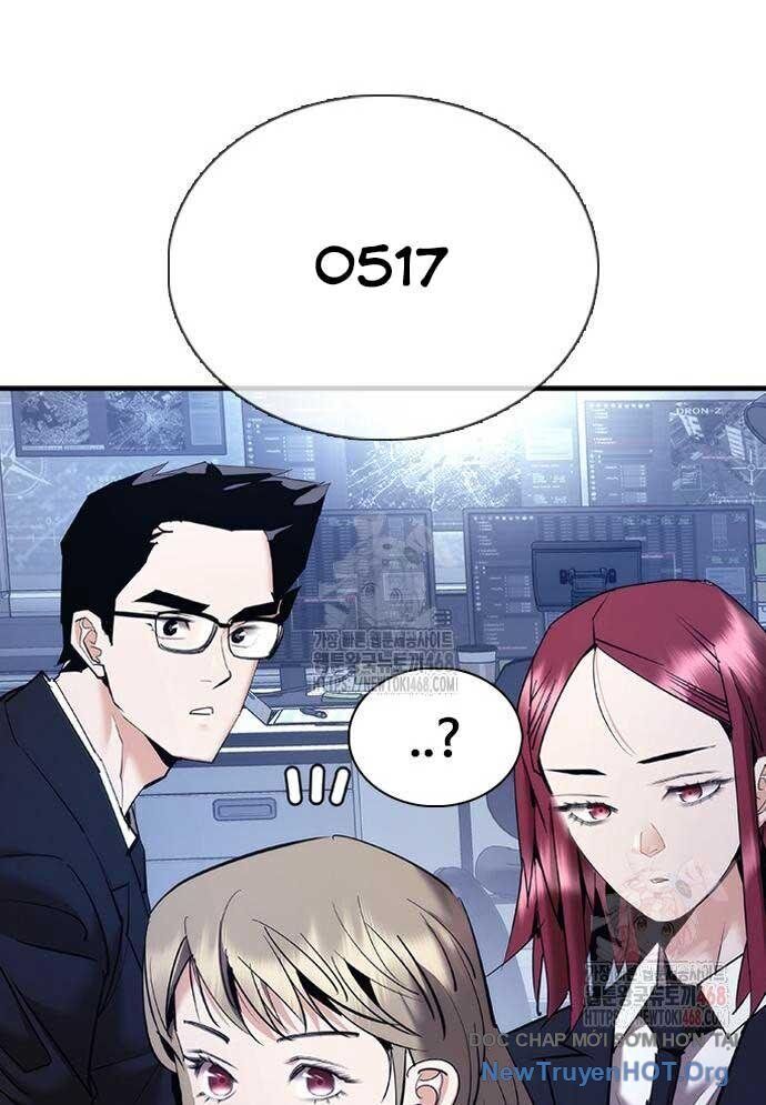 Trang 73