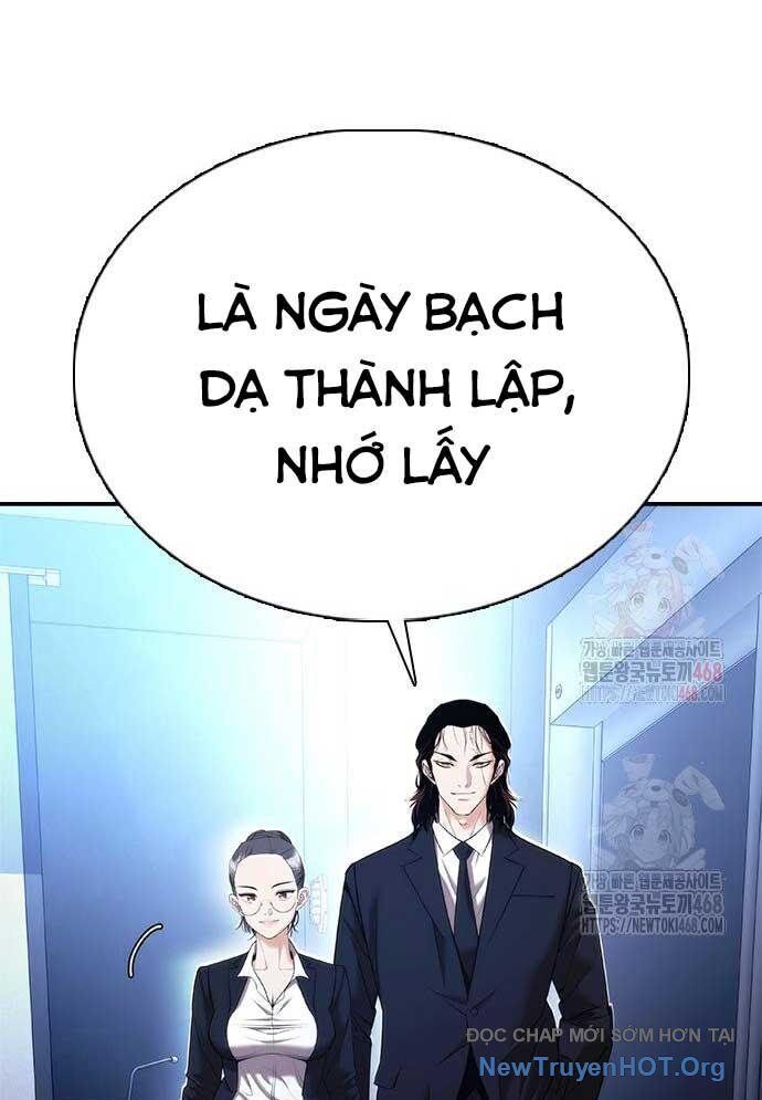 Trang 75