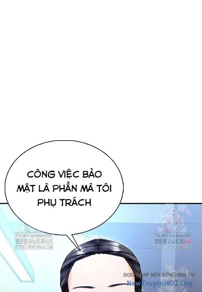 Trang 78