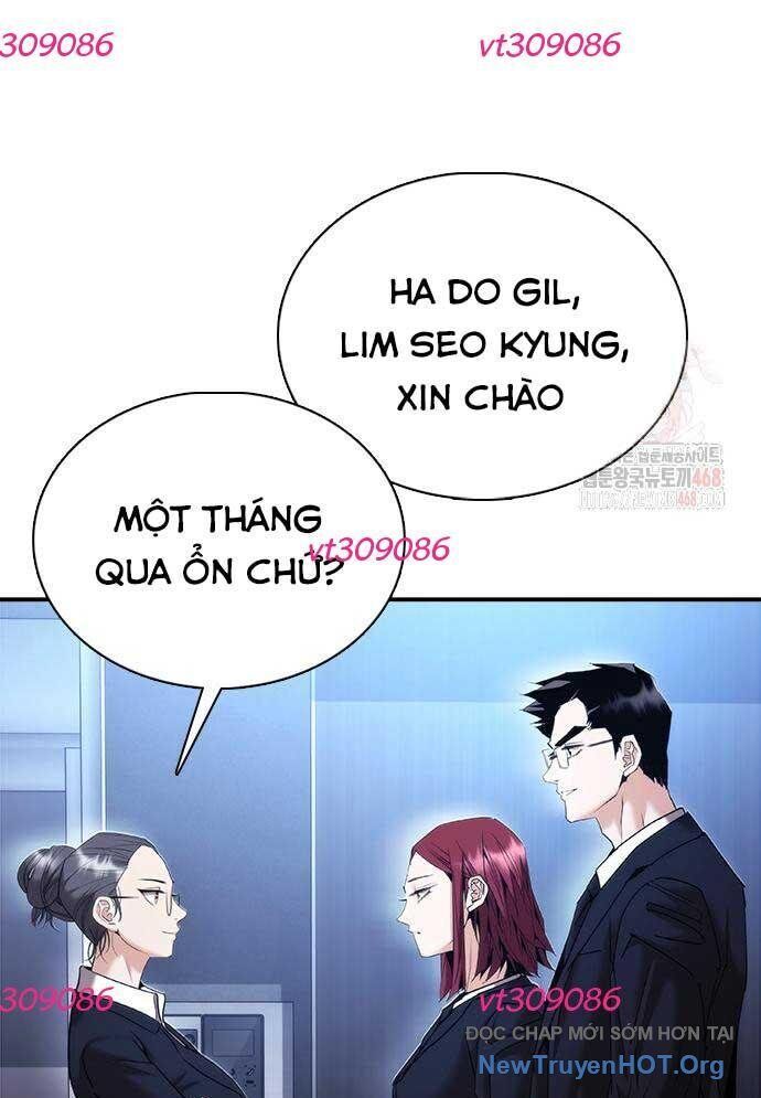Trang 80