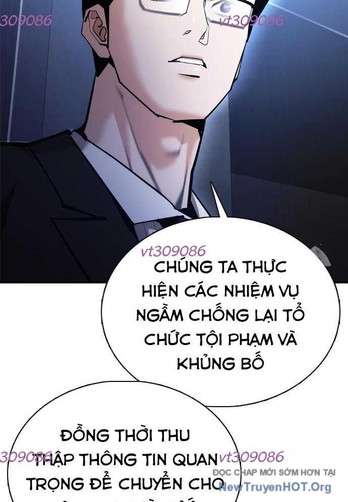 Trang 88