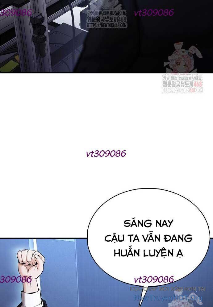 Trang 92
