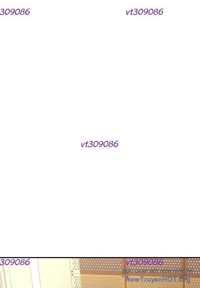Trang 103