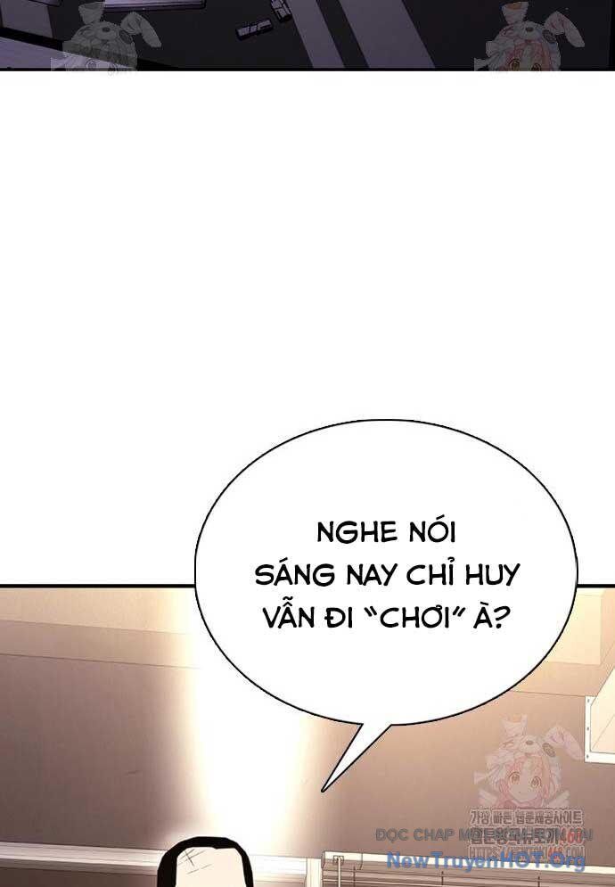 Trang 105