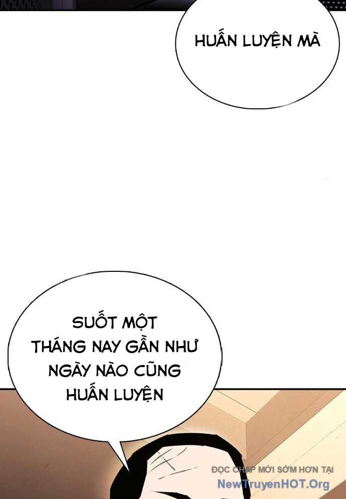 Trang 109