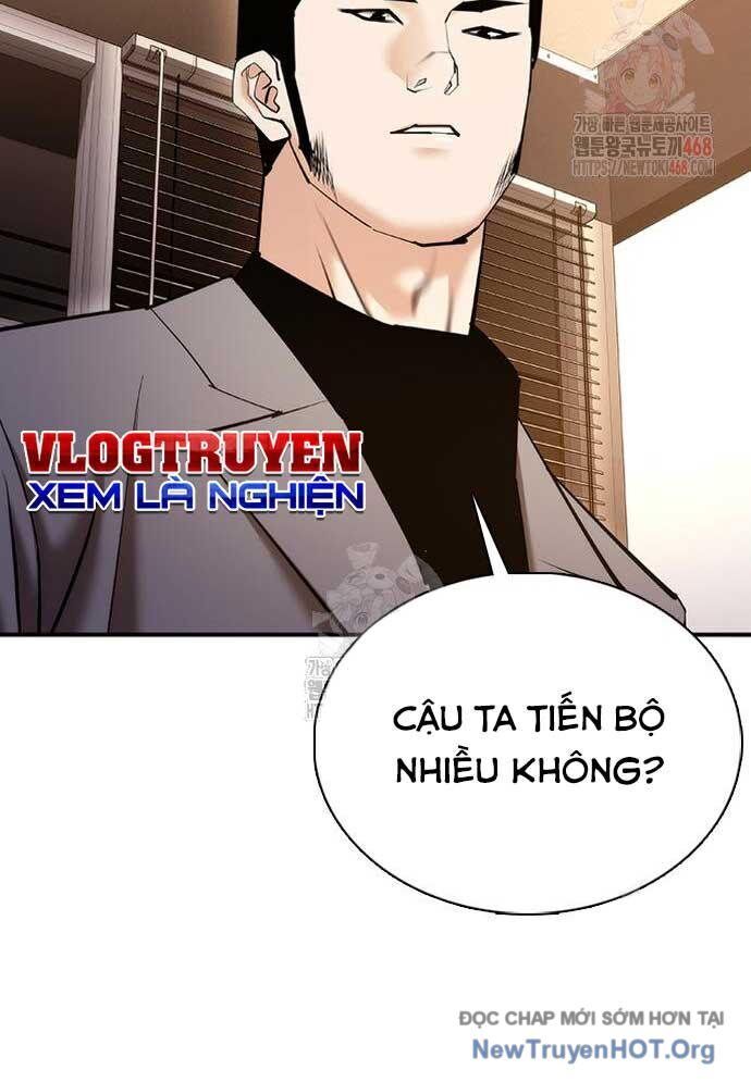 Trang 110