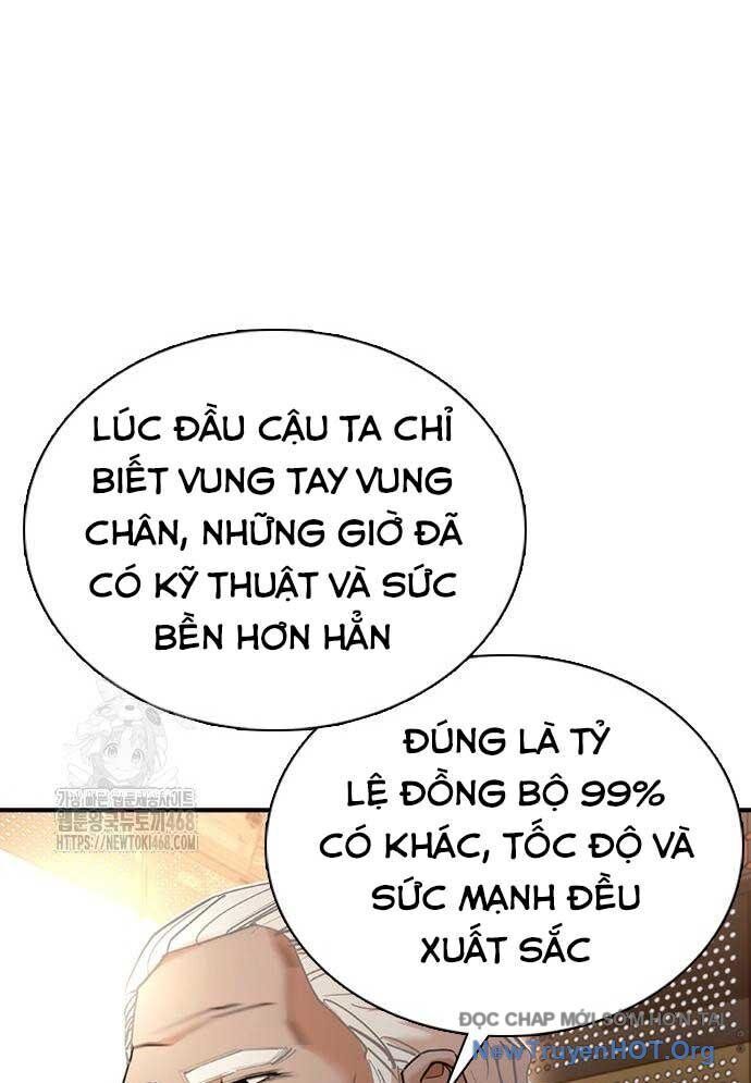 Trang 112