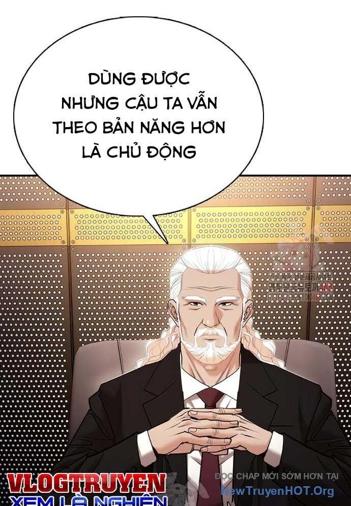 Trang 116