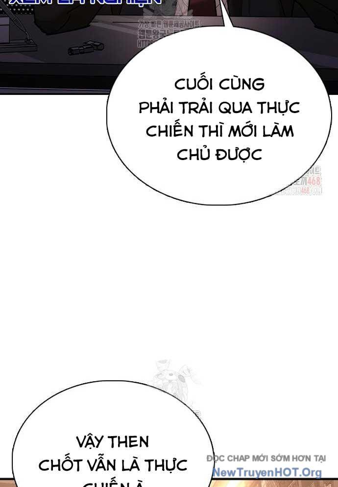 Trang 117