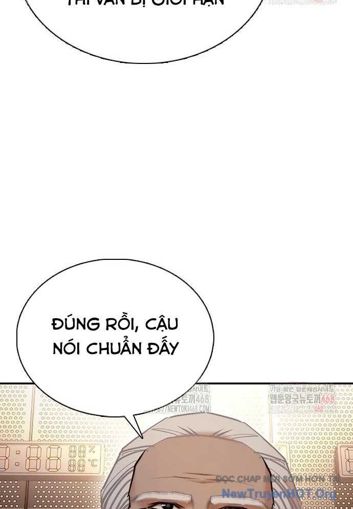 Trang 119