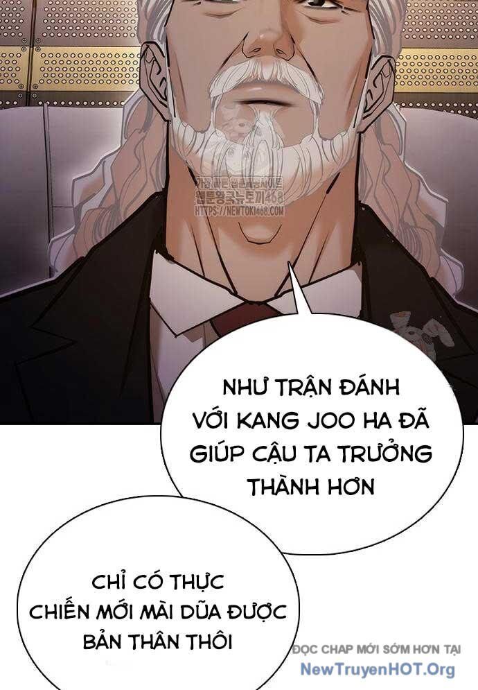 Trang 120