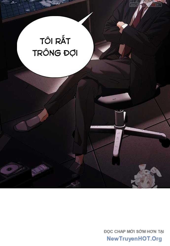Trang 123
