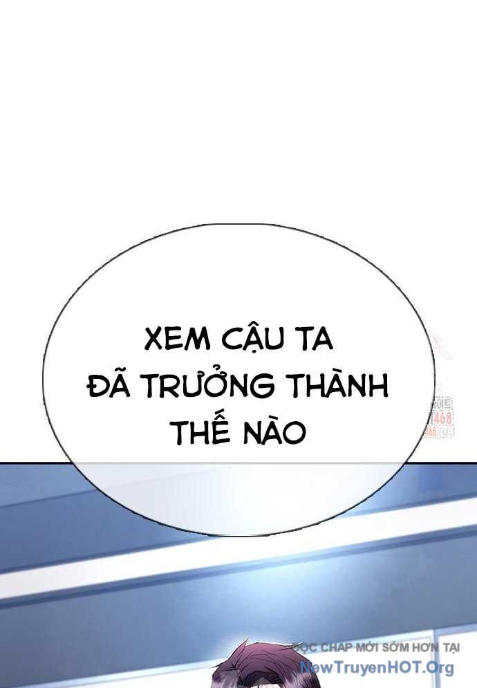 Trang 124