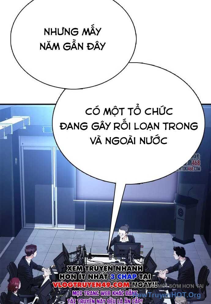 Trang 130