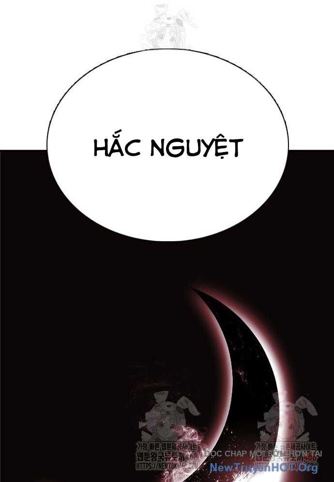 Trang 132