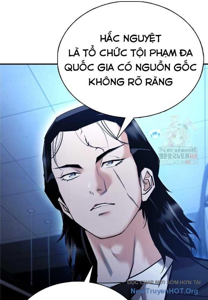 Trang 135