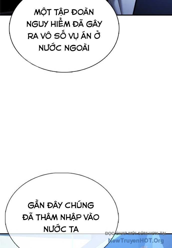 Trang 136