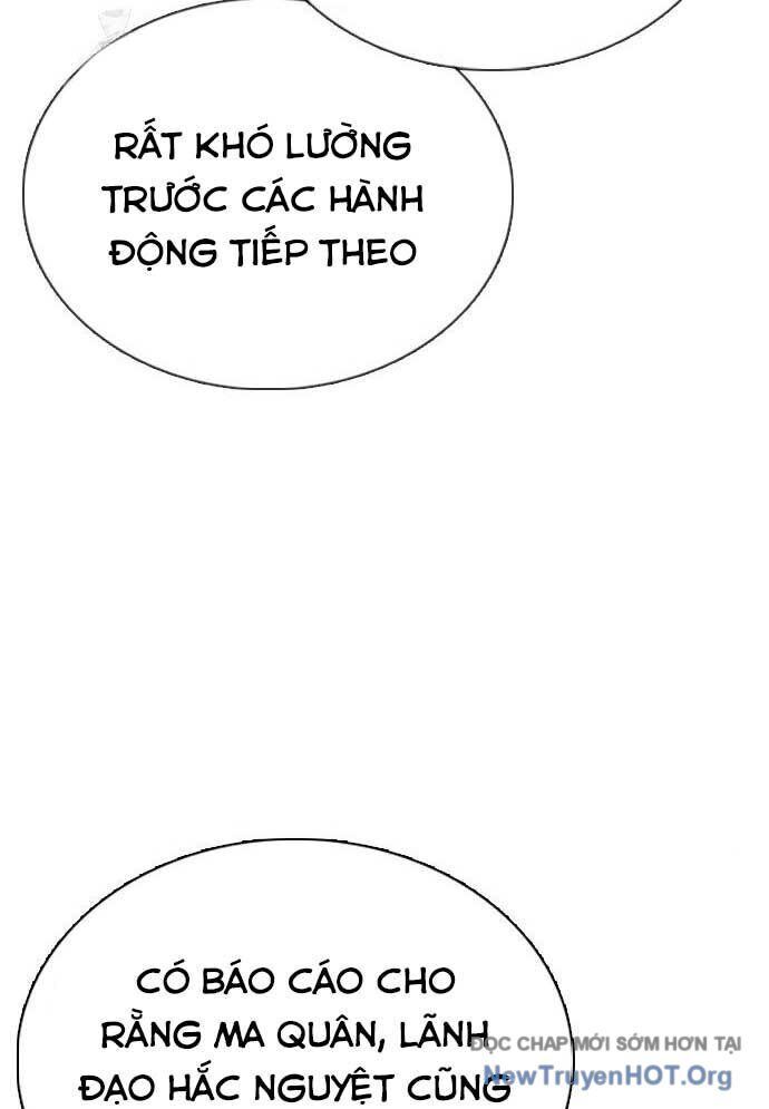 Trang 138
