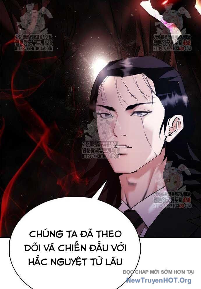 Trang 141